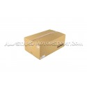 Admision de carbono Gruppe M para Mitsubishi Lancer Evo 10