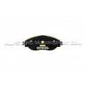 Pastillas de freno delanteras Dixcel Z Type para Golf 7 R / S3 8V /...