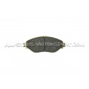 Golf 7 R / S3 8V / Leon 3 Cupra Dixcel Z Type Front Pads