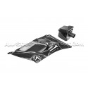 Admision de carbono Gruppe M para Honda Civic Type R FN2
