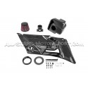Honda Civic Type R FN2 Gruppe M Carbon Fiber Intake System
