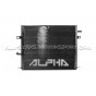 Intercambiador chargecooler Alpha Competition para BMW 140i / 240i / 340i / 440i B58