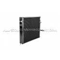 BMW M140i / M240i / 340i / 440i B58 Alpha Competition Chargecooler Intercooler