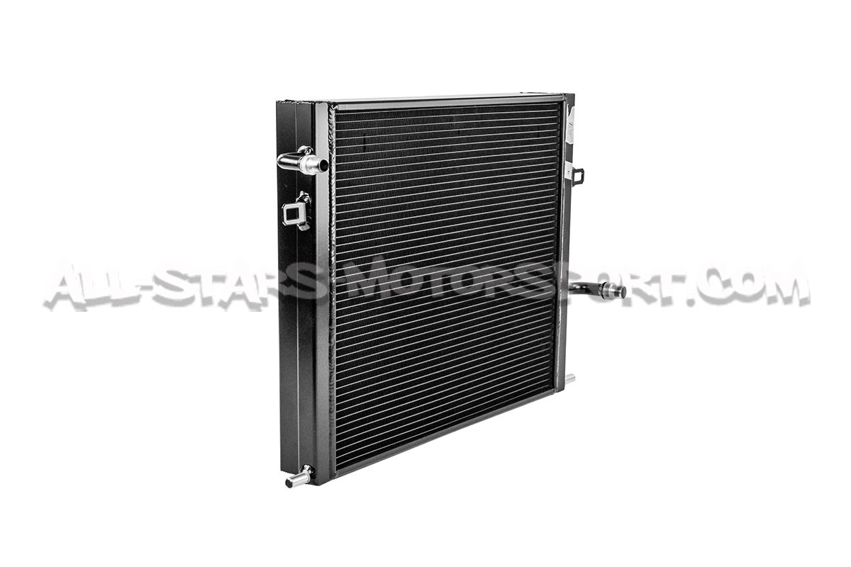 BMW M140i / M240i / 340i / 440i B58 Alpha Competition Chargecooler Intercooler