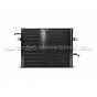Intercambiador chargecooler Alpha Competition para BMW 140i / 240i / 340i / 440i B58
