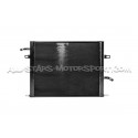 BMW M140i / M240i / 340i / 440i B58 Alpha Competition Chargecooler Intercooler