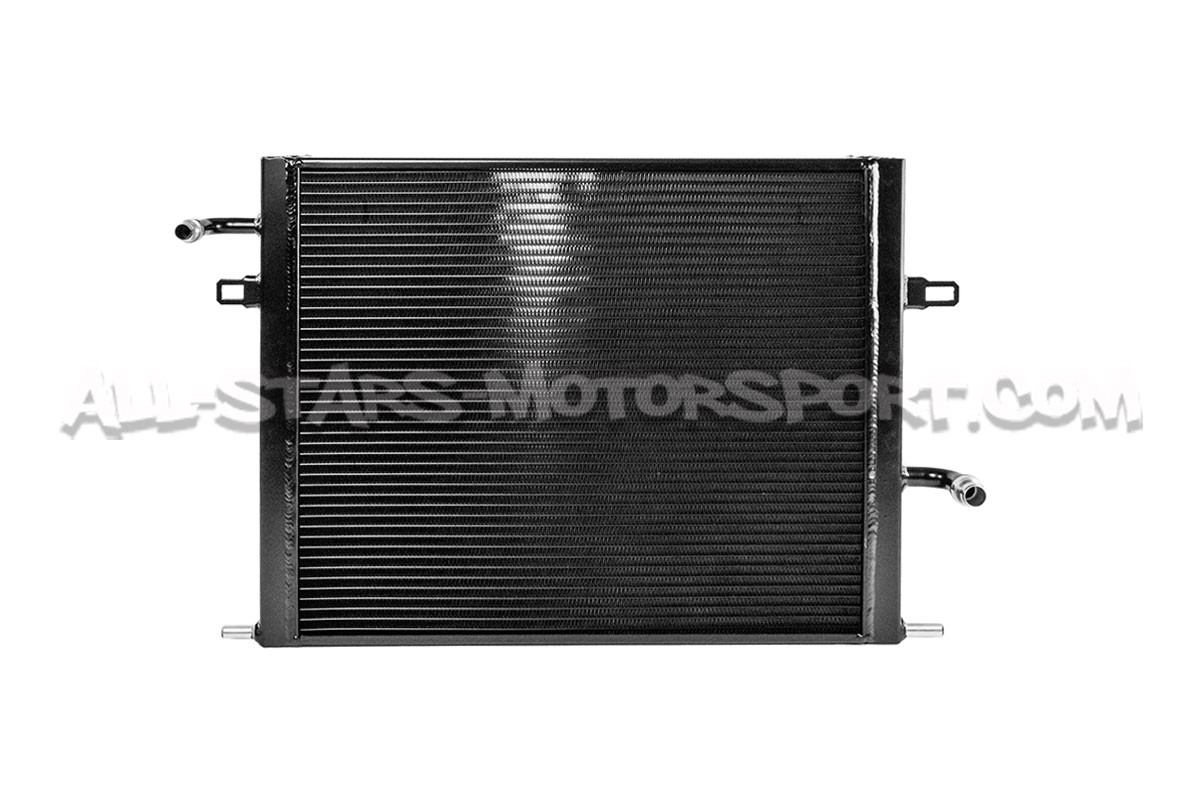 BMW M140i / M240i / 340i / 440i B58 Alpha Competition Chargecooler Intercooler