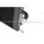 Echangeur chargecooler Alpha Competition pour BMW 140i / 240i / 340i / 440i B58