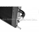 BMW M140i / M240i / 340i / 440i B58 Alpha Competition Chargecooler Intercooler