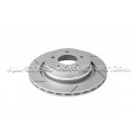BMW M3 E36 Dixcel SD Slotted Rear Brake Discs