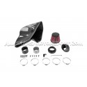 Golf 6 GTI Gruppe M Carbon Fiber Intake System