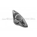 Admision de carbono Gruppe M para Golf 6 GTI