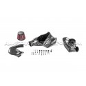 Admission carbone Gruppe M pour Toyota Supra GR 3.0 A90 MK5