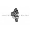 Toyota Supra GR 3.0 A90 MK5 Gruppe M Carbon Fiber Intake System