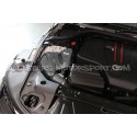 Admision de carbono Gruppe M para Toyota Supra GR 3.0 A90 MK5