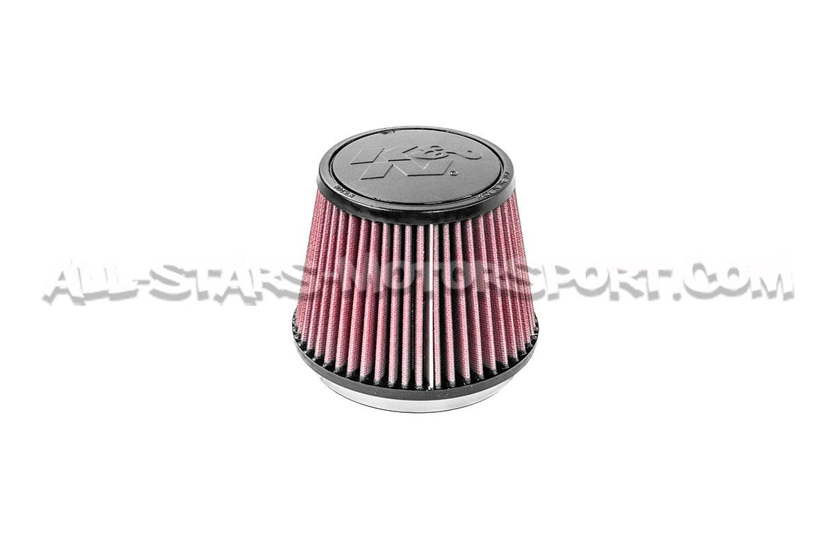 Admission carbone Gruppe M pour Toyota Supra GR 3.0 A90 MK5