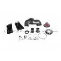 Toyota GR86 / Subaru BRZ ZD8 Gruppe M Carbon Fiber Intake System