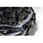 Admission carbone Gruppe M pour Toyota GR86 / Subaru BRZ ZD8