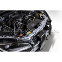 Admision de carbono Gruppe M para Toyota GR86 / Subaru BRZ ZD8