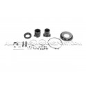 Admision de carbono Gruppe M para Toyota GR86 / Subaru BRZ ZD8