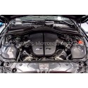BMW M5 E60 Gruppe M Carbon Fiber Intake System