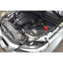 BMW M5 E60 Gruppe M Carbon Fiber Intake System