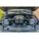 BMW M5 E60 Gruppe M Carbon Fiber Intake System