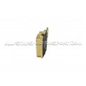 Plaquettes de frein arrieres Dixcel Z Type pour Golf 7 GTI / Golf 7...