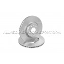 Disques de frein avants rainurés Dixcel SD 312mm pour Golf 5 / 6 GT...