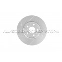 Disques de frein avants rainurés Dixcel SD 312mm pour Golf 5 / 6 GT...
