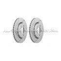 Audi S3 8L / Golf 4 R32 / Leon 1M Cupra / TT 8N Dixcel SD Slotted R...