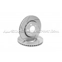 Audi S3 8L / Golf 4 R32 / Leon 1M Cupra / TT 8N Dixcel SD Slotted R...