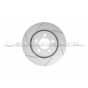Audi S3 8L / Golf 4 R32 / Leon 1M Cupra / TT 8N Dixcel SD Slotted R...