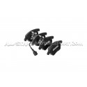 Plaquettes de frein avants Dixcel Extra Speed pour Golf 5 / 6 GTI /...