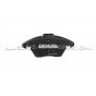 Pastillas de freno delanteras Dixcel Extra Speed para Golf 5 GTI / Golf 6 GTI / Scirocco / A3 8P / TT 8J 2.0 TFSI