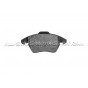 Pastillas de freno delanteras Dixcel Extra Speed para Golf 5 GTI / Golf 6 GTI / Scirocco / A3 8P / TT 8J 2.0 TFSI