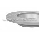 Golf 5 GTI / Golf 6 GTI / S3 8P / Leon 2 Cupra Dixcel SD 282mm Slot...