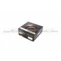 Disques de frein arrières rainurés Dixcel SD pour Golf 4 GTI / Polo...