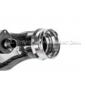 Inlet de turbo carbone Eventuri pour BMW M5 F90 / M8 F9x