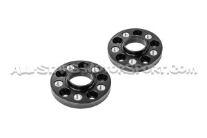 BMW M3 F80 / M4 F8x / M2 / M2C Eibach Wheel Spacers Kit