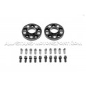BMW M3 F80 / M4 F8x / M2 / M2C Eibach Wheel Spacers Kit