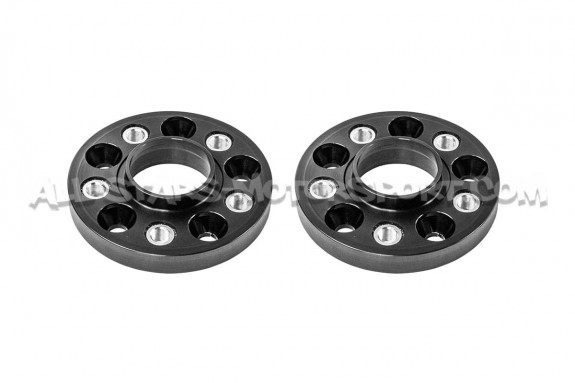 Separadores de ruedas Eibach para BMW M3 F80 / M4 F8x / M2 / M2C