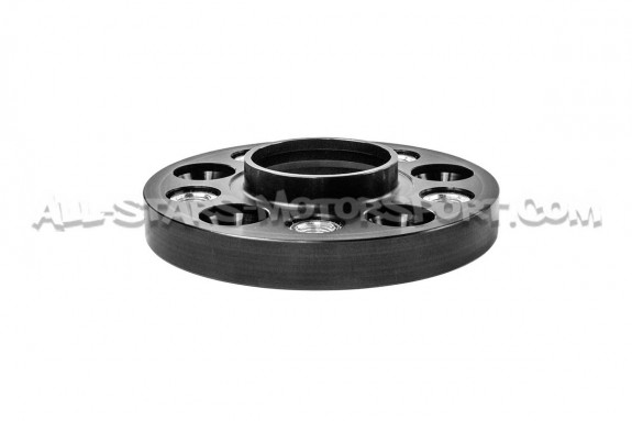 Separadores de ruedas Eibach para BMW M3 F80 / M4 F8x / M2 / M2C