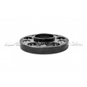 Cales, elargisseurs de voies Eibach pour BMW X3M / X4M