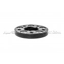 BMW M3 F80 / M4 F8x / M2 / M2C Eibach Wheel Spacers Kit