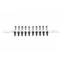 Separadores de ruedas Eibach para BMW M3 F80 / M4 F8x / M2 / M2C