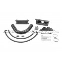 Radiador de aceite Airtec para Ford Fiesta ST Mk8
