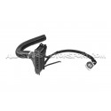 Ford Fiesta ST Mk8 Airtec Oil Cooler Kit