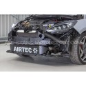 Radiador de aceite Airtec para Ford Fiesta ST Mk8