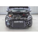 Ford Fiesta ST Mk8 Airtec Oil Cooler Kit